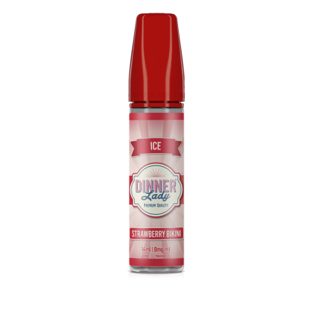 dinner-lady-longfill-strawberry-bikini-aroma-14ml-60ml.jpg