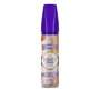 dinner-lady-longfill-purple-rain-aroma-14ml-60ml.jpg