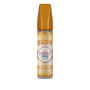 Dinner Lady Longfill - Sun Tan Mango - 14ml Aroma in 60ml Flasche