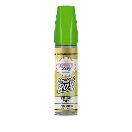 dinner-lady-longfill-key-lime-tart-aroma-14ml-60ml.jpg
