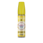 dinner-lady-longfill-lemon-sherbert-ice-aroma-14ml-60ml.jpg