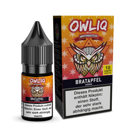 owliq-bratapfel-nikotinsalz-liquid-10mg.jpg