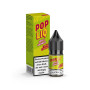 PopLiq - Apple Summer  – Nikotinsalz Liquid – 20mg