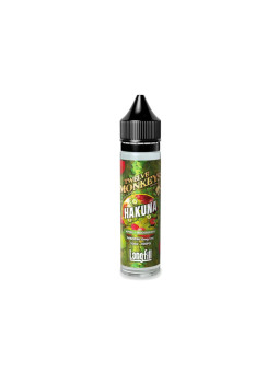 twelve-monkeys-longfill-hakuna-aroma-10ml-60ml-flasche.jpg