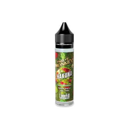 twelve-monkeys-longfill-hakuna-aroma-10ml-60ml-flasche.jpg