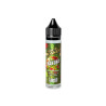 twelve-monkeys-longfill-hakuna-aroma-10ml-60ml-flasche.jpg