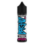 BRHD Electric Punch - Ice Rocks - 10ml Aroma in 60ml Flasche