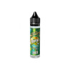 Twelve Monkeys - Aroma Tropika 10 ml