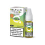 ELFLIQ - Lemon Mint - Nikotinsalz Liquid – 10mg