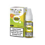 ELFLIQ - Pineapple Coconut - Nikotinsalz Liquid – 20mg