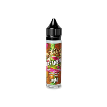 twelve-monkeys-longfill-harambae-aroma-10ml-60ml-flasche.jpg