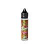 twelve-monkeys-longfill-harambae-aroma-10ml-60ml-flasche.jpg