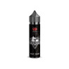 UB Fighters - Aroma Angelshair 5 ml