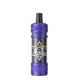 aspire-magnum-nano-kit-blue-violet-panda-king.jpg