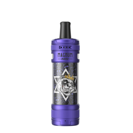 aspire-magnum-nano-kit-blue-violet-panda-king.jpg
