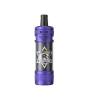 aspire-magnum-nano-kit-blue-violet-panda-king.jpg