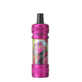 aspire-magnum-nano-kit-nano-pink-lemon-cyber.jpg