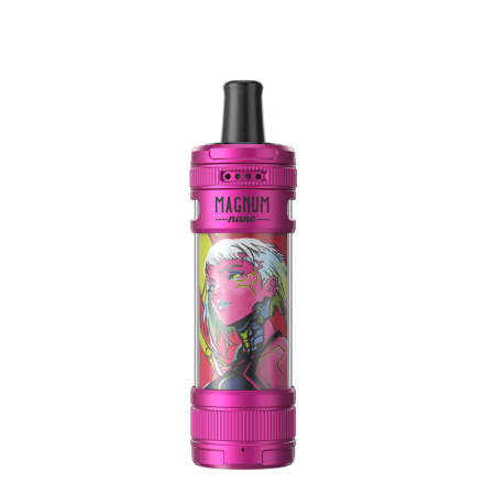 aspire-magnum-nano-kit-nano-pink-lemon-cyber.jpg