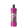aspire-magnum-nano-kit-nano-pink-lemon-cyber.jpg