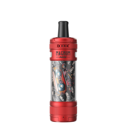 aspire-magnum-nano-kit-nano-red-oldschool-tape.jpg