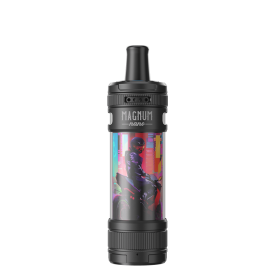 aspire-magnum-nano-kit-nano-black-akira.jpg
