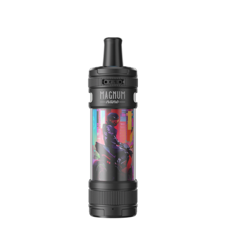 aspire-magnum-nano-kit-nano-black-akira.jpg