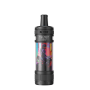 aspire-magnum-nano-kit-nano-black-akira.jpg