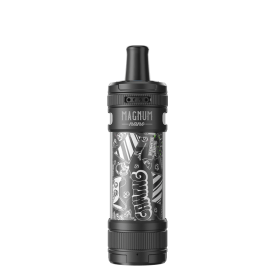 aspire-magnum-nano-kit-nano-black-gaming-fuse.jpg