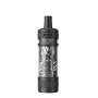 aspire-magnum-nano-kit-nano-black-gaming-fuse.jpg