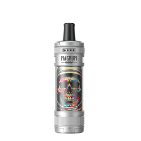 aspire-magnum-nano-kit-nano-silver-cloudy-skull.jpg