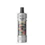 aspire-magnum-nano-kit-nano-silver-cloudy-skull.jpg