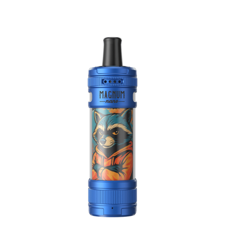 aspire-magnum-nano-kit-nano-blue-street-racoon.jpg