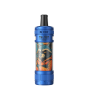 aspire-magnum-nano-kit-nano-blue-street-racoon.jpg