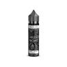 ub-fighters-longfill-chilled-knight-aroma-5ml-60ml-flasche.jpg