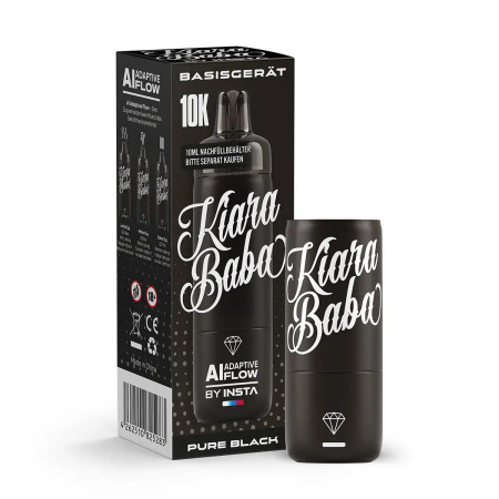 kiara-baba-10k-basisgeraet-pure-black.jpg