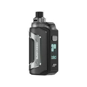 geekvape-aegis-hero-5-iron-black.jpg