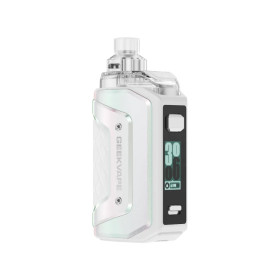 geekvape-aegis-hero-5-pure-white.jpg