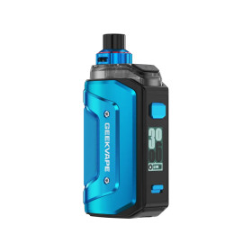 geekvape-aegis-hero-5-turbo-blue.jpg