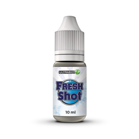ultrabio-fresh-shot-10ml.jpg