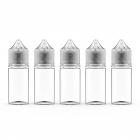 chubby-gorilla-30ml-unicorn-flasche-5er-pack.jpg