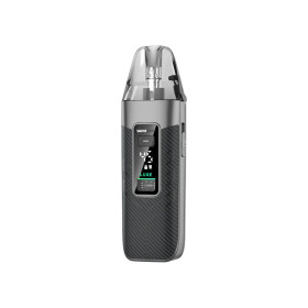 Vaporesso LUXE X3 - Carbon Black