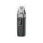 Vaporesso LUXE X3 - Carbon Black