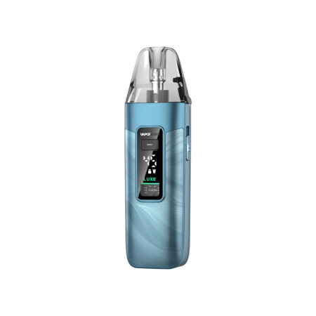 Vaporesso LUXE X3 - Fluid Blue