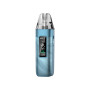 Vaporesso LUXE X3 - Fluid Blue