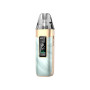 Vaporesso LUXE X3 - Fluid Green