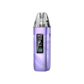 Vaporesso LUXE X3 - Fluid Purple