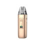 Vaporesso LUXE X3 - Gold