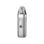 Vaporesso LUXE X3 - Grey