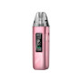 Vaporesso LUXE X3 - Sheer Pink