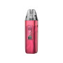 Vaporesso LUXE X3 - Sheer Red